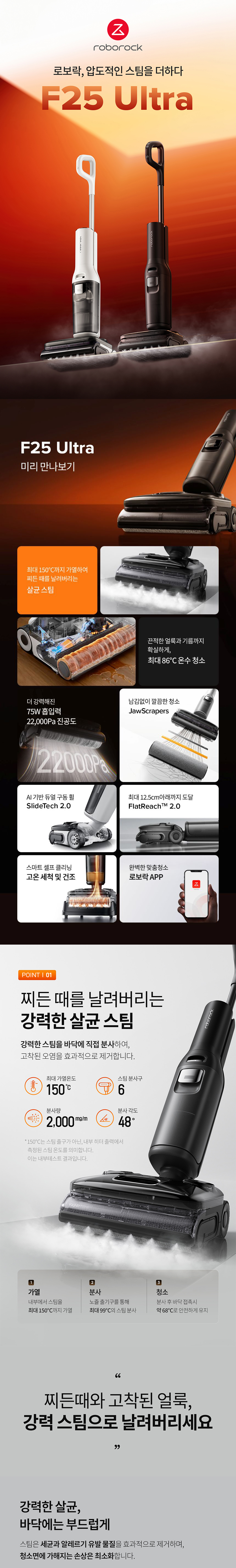 b895e9617209d132c7bffeb890b508e9_1778049185_7863.jpg b895e9617209d132c7bffeb890b508e9_1778049185_7863.jpg