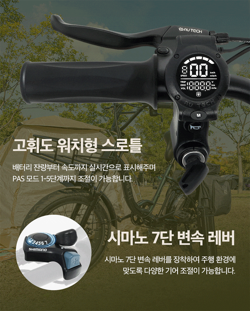 6638eeb7ffb6531d8ced7348cf84d0f8_1781514279_5777.gif